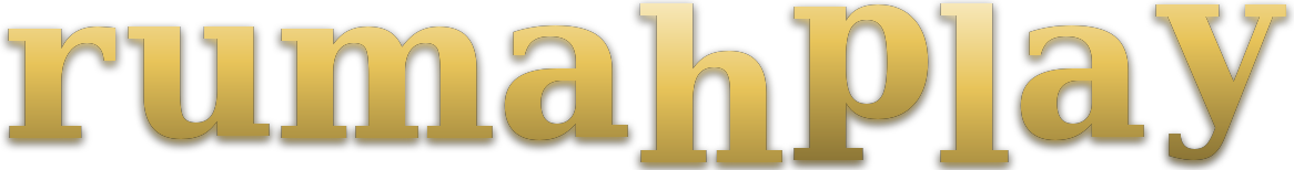 rumahplay logo