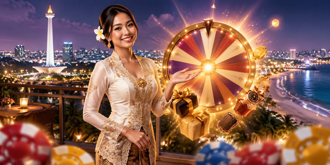 rumahplay Blackjack